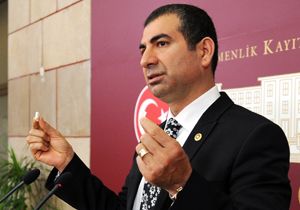 Sapan, ‘Kokain’ ve ‘Eroin’ satın aldı